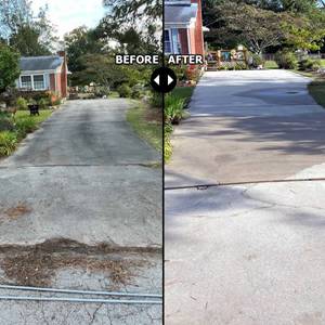 pressure-washing-and-cleaning-005